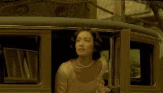 试管婴儿发胖 试管婴儿发胖