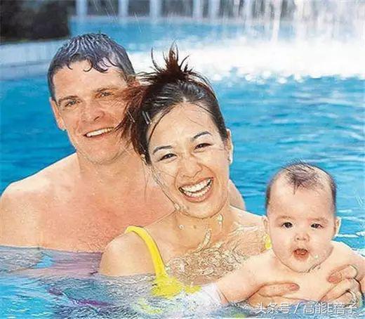 试管婴儿发胖 试管婴儿发胖