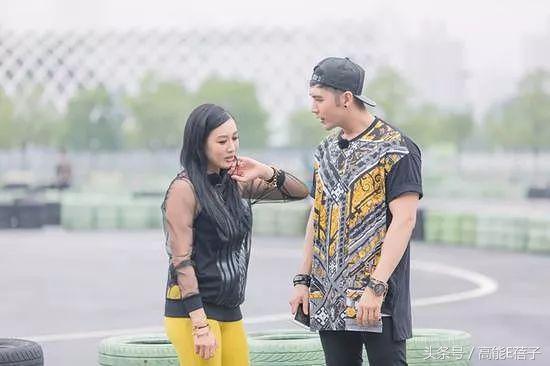试管婴儿发胖 试管婴儿发胖