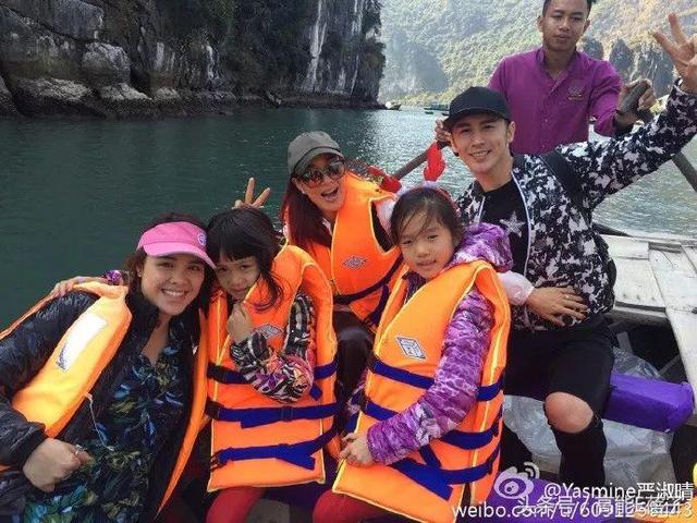 试管婴儿发胖 试管婴儿发胖