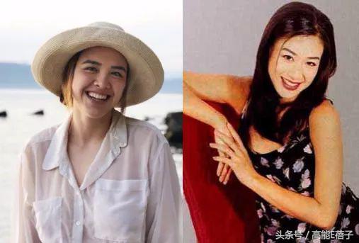 试管婴儿发胖 试管婴儿发胖