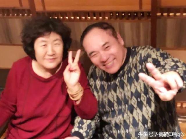 试管婴儿发胖 试管婴儿发胖