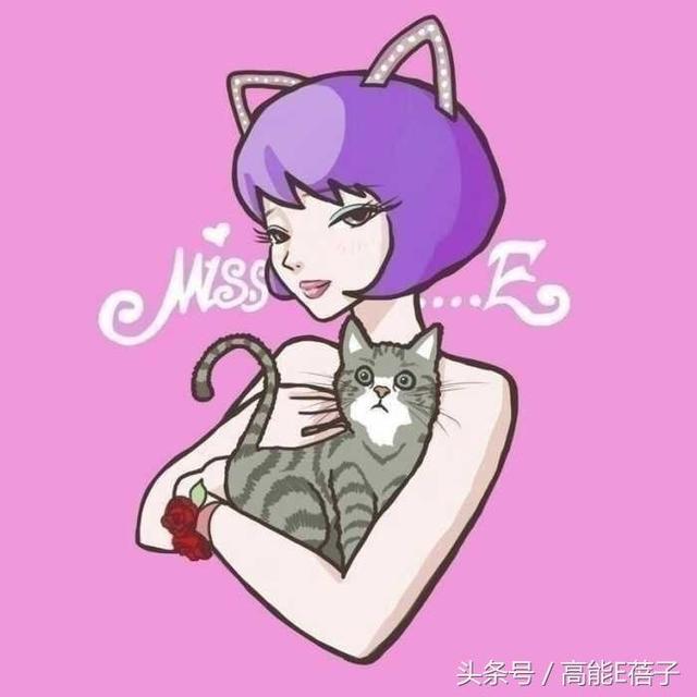 试管婴儿发胖 试管婴儿发胖