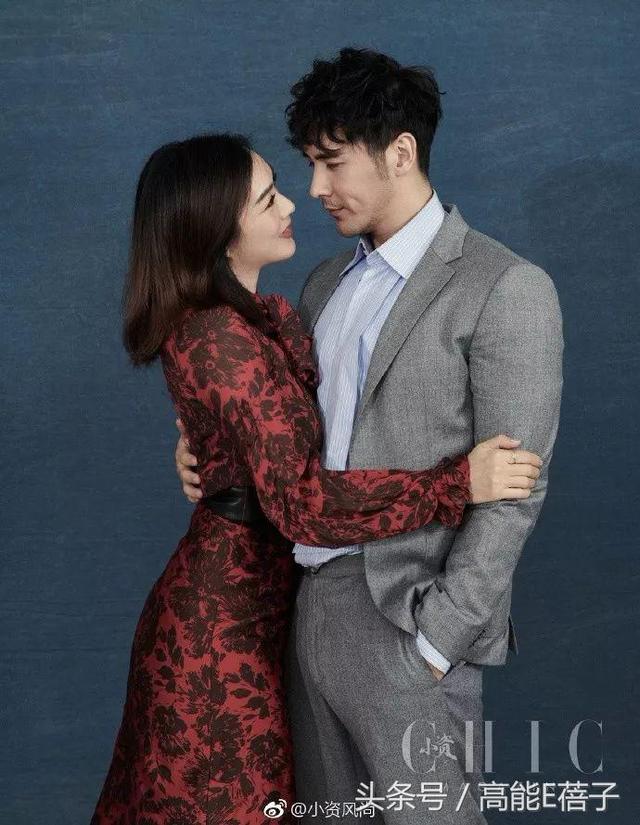 试管婴儿发胖 试管婴儿发胖