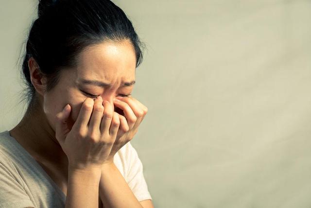 南宁二医院做试管婴儿多少钱