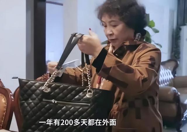 合肥做试管婴儿哪个医院好