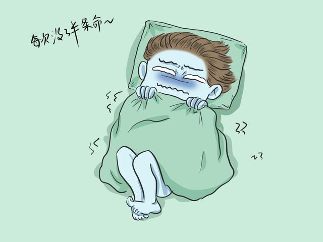 试管婴儿文案 试管婴儿文案
