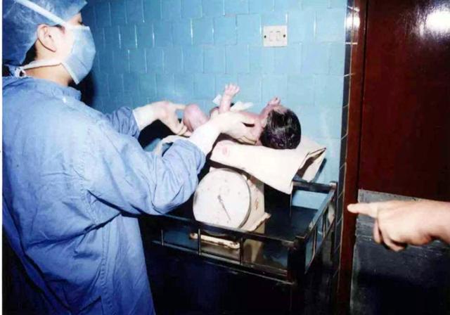 试管婴儿几代 试管婴儿几代