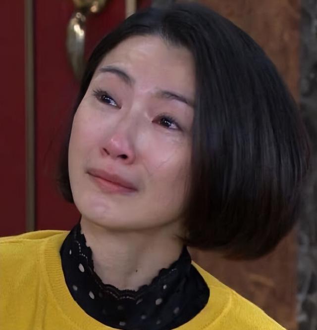 四十岁试管婴儿 四十岁试管婴儿