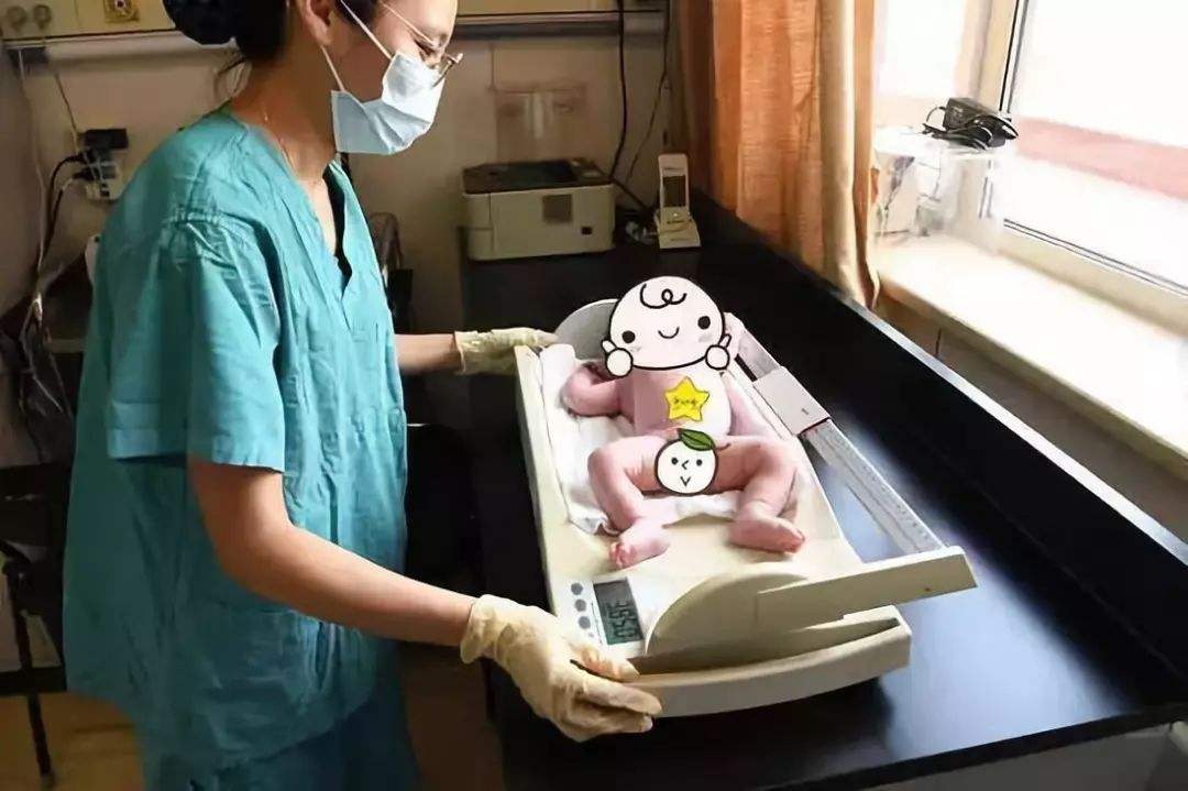 私人医院试管婴儿(哪里的私人医院可以做试管)