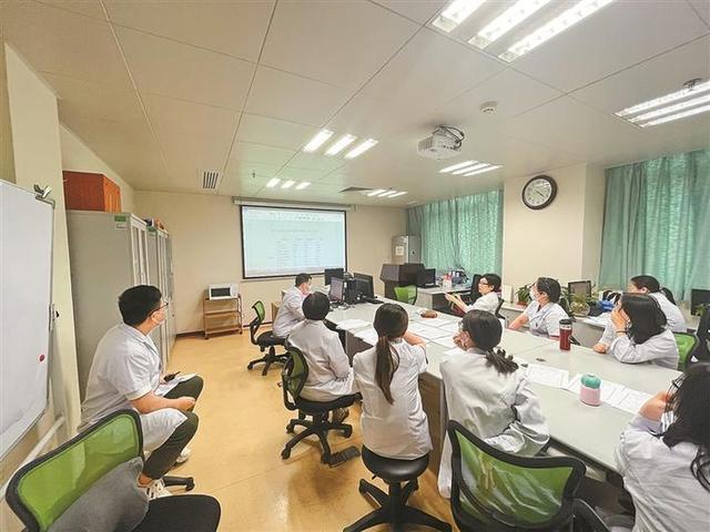 深圳妇幼试管婴儿 深圳妇幼试管婴儿