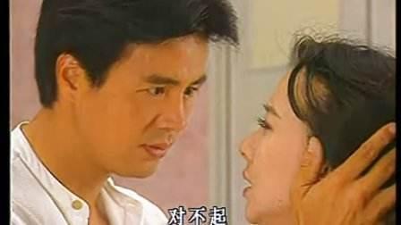 小三试管婴儿 小三试管婴儿
