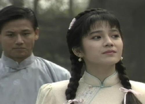 小三试管婴儿 小三试管婴儿