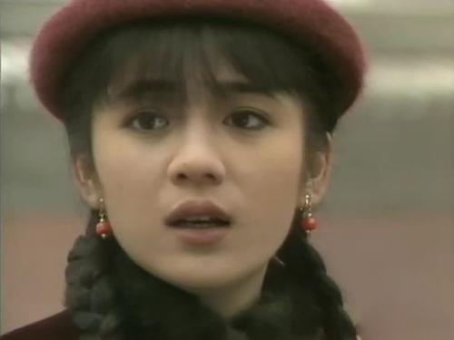 小三试管婴儿 小三试管婴儿