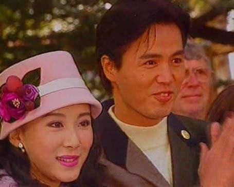 小三试管婴儿 小三试管婴儿