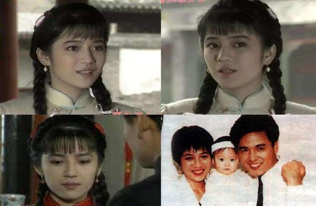小三试管婴儿 小三试管婴儿