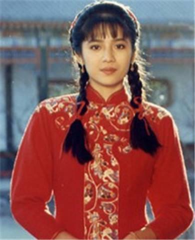 小三试管婴儿 小三试管婴儿