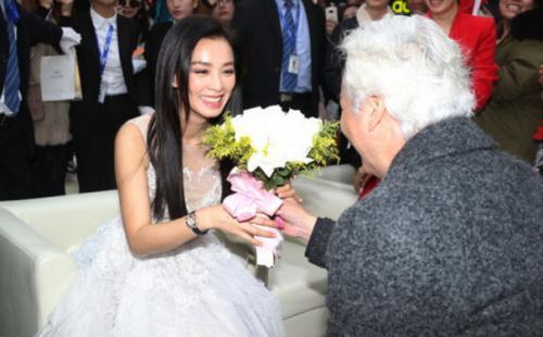 小三试管婴儿 小三试管婴儿