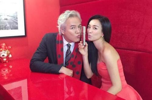 小三试管婴儿 小三试管婴儿