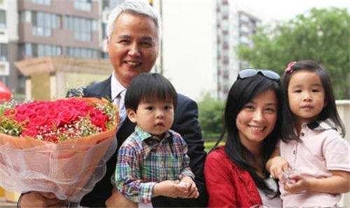 小三试管婴儿 小三试管婴儿