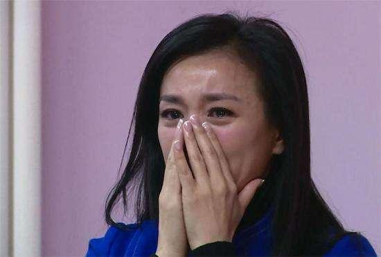 小三试管婴儿 小三试管婴儿
