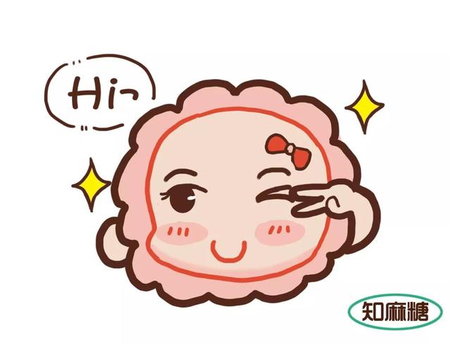 试管婴儿内容 试管婴儿内容