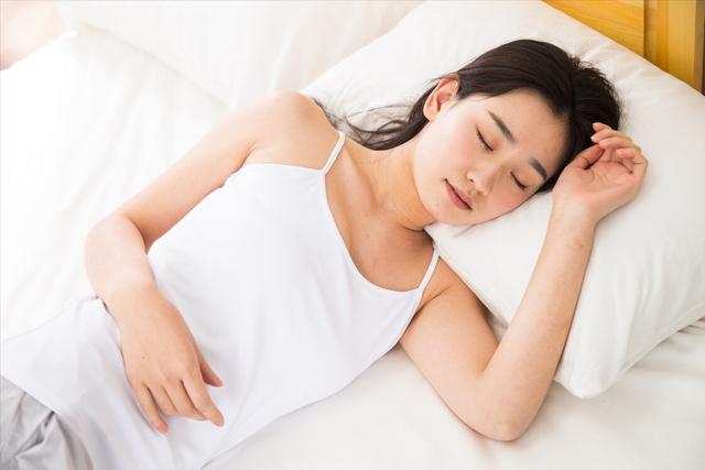 做试管婴儿后要躺多久 做试管婴儿后要躺多久