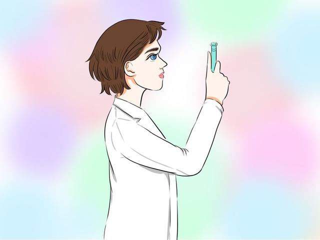 试管婴儿条件 试管婴儿条件