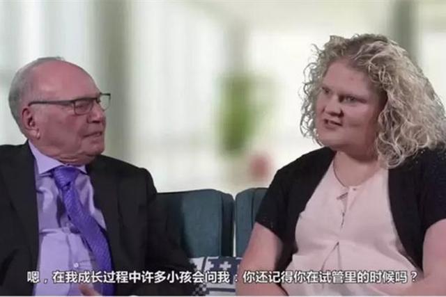 世界第一个试管婴儿是哪个国家 世界第一个试管婴儿是哪个国家