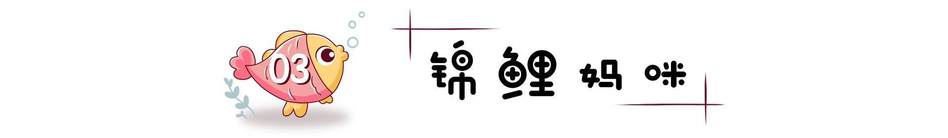 世界第一个试管婴儿是哪个国家 世界第一个试管婴儿是哪个国家