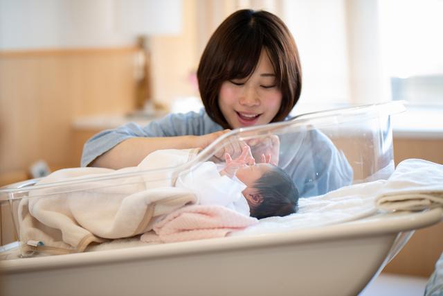 试管婴儿合作医疗报销吗 试管婴儿合作医疗报销吗