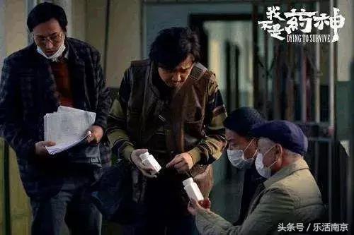 南京做试管婴儿医院 南京做试管婴儿医院