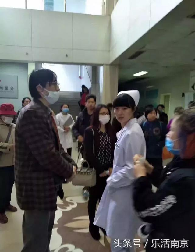 南京做试管婴儿医院 南京做试管婴儿医院