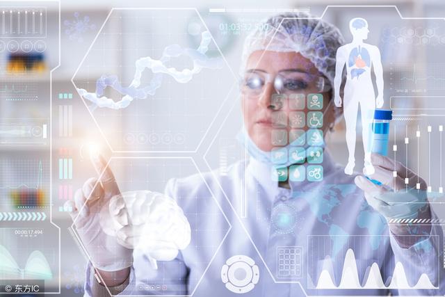 试管婴儿取精子过程 试管婴儿取精子过程