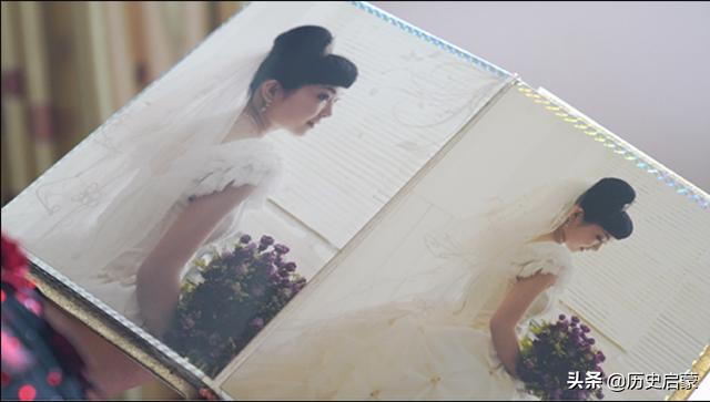 41岁做试管婴儿 41岁做试管婴儿