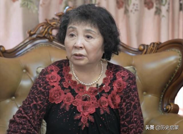 41岁做试管婴儿 41岁做试管婴儿