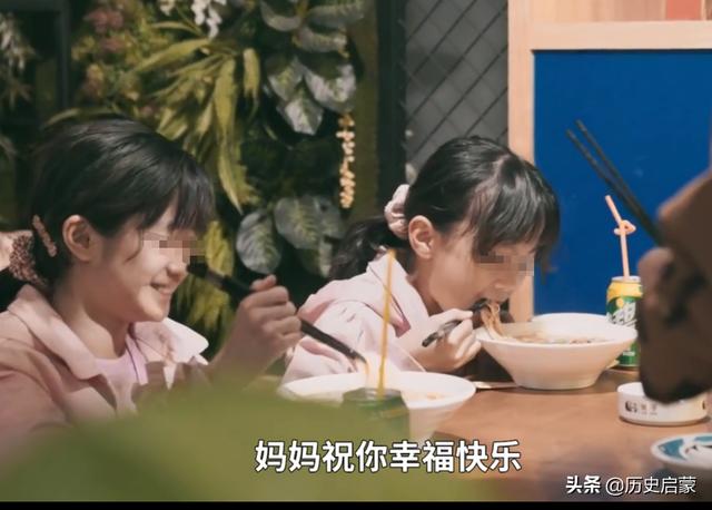 41岁做试管婴儿 41岁做试管婴儿
