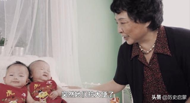 41岁做试管婴儿 41岁做试管婴儿