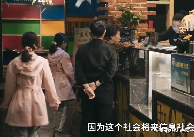 41岁做试管婴儿 41岁做试管婴儿