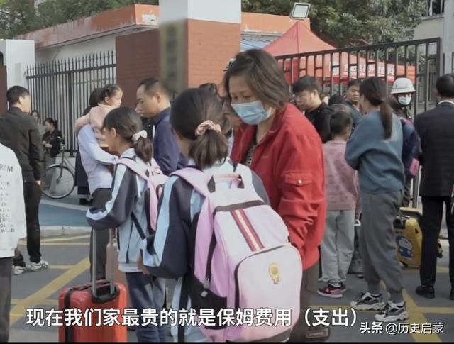 41岁做试管婴儿 41岁做试管婴儿