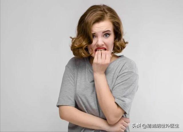 试管婴儿心态 试管婴儿心态