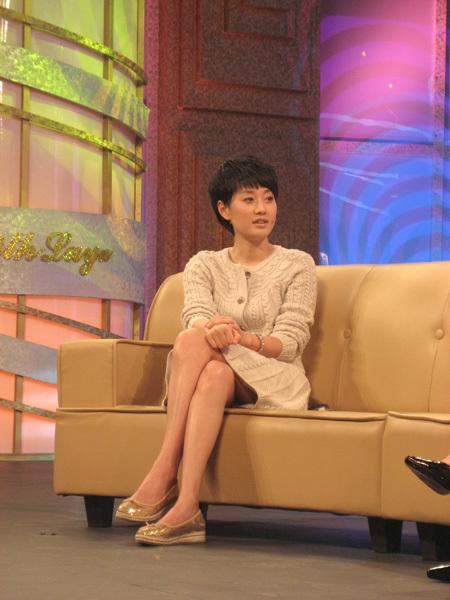 女明星试管婴儿 女明星试管婴儿