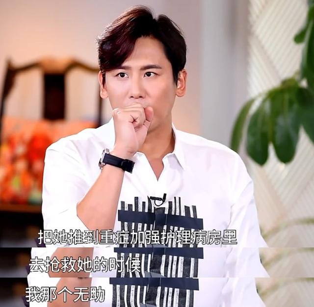 女明星试管婴儿 女明星试管婴儿