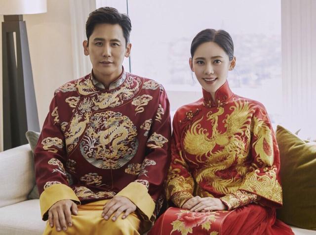 女明星试管婴儿 女明星试管婴儿