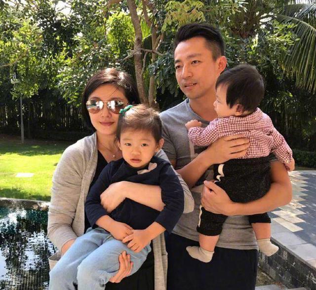 女明星试管婴儿 女明星试管婴儿