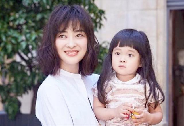 女明星试管婴儿 女明星试管婴儿