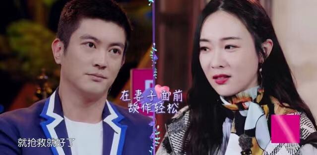 女明星试管婴儿 女明星试管婴儿