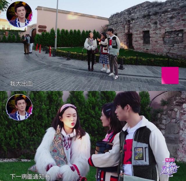 女明星试管婴儿 女明星试管婴儿