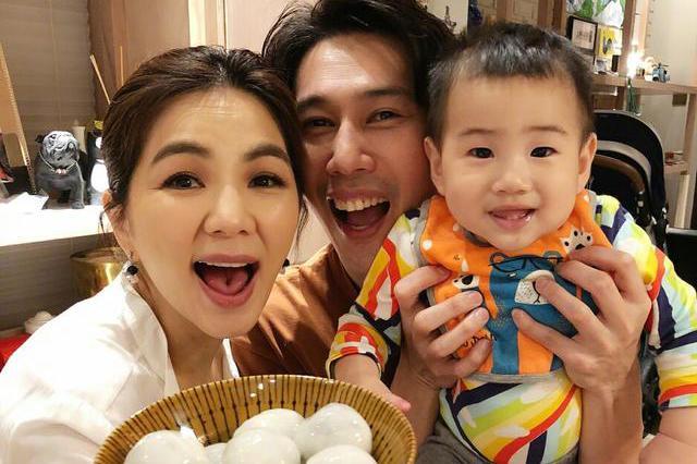 女明星试管婴儿 女明星试管婴儿