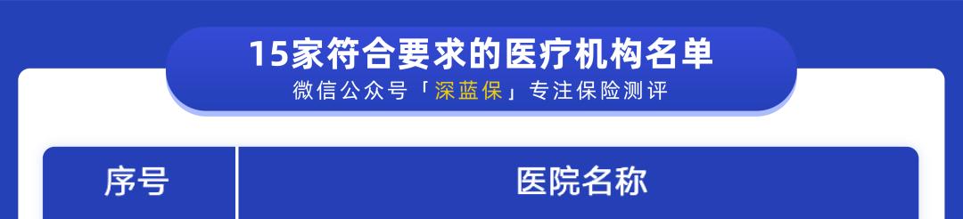 香港试管婴儿费用攻略